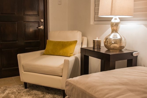 Hotel Gold Coast Aruba (Westpunt)